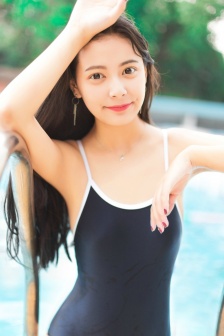 苏联女狙击手