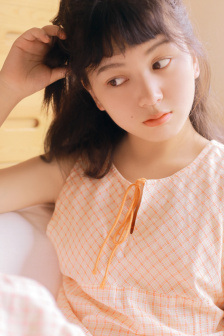 图书馆的女朋友第5季分集